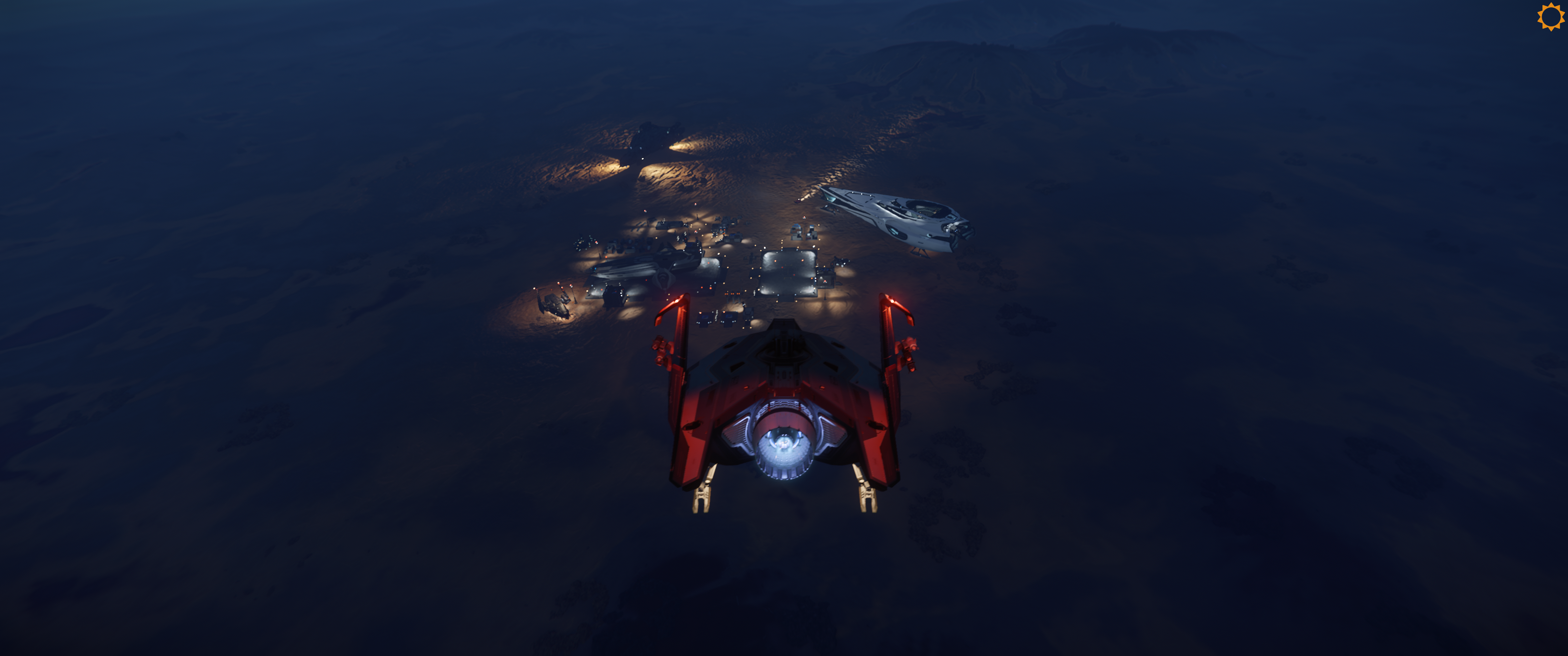 Squadron-42-Star-Citizen-Screenshot-2024.11.24-22.01.55.43