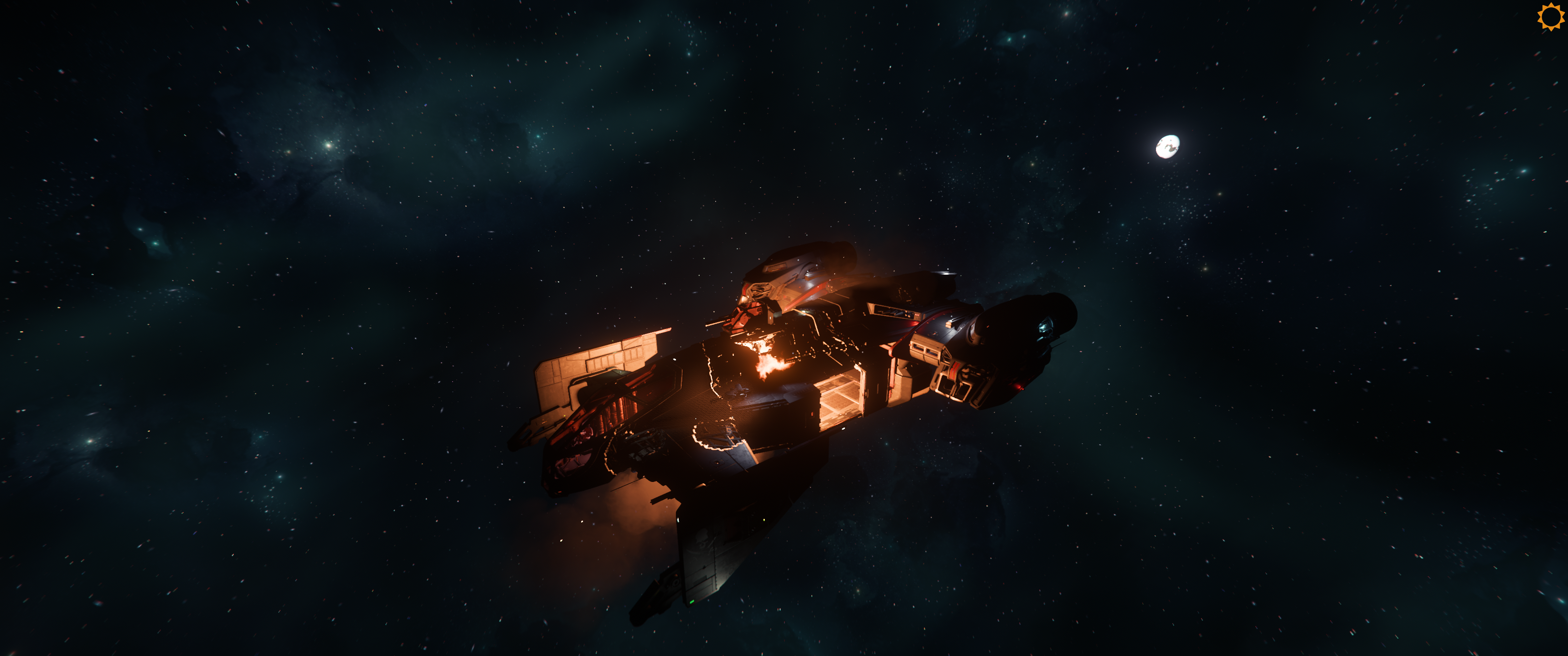 Squadron-42-Star-Citizen-Screenshot-2024.11.24-23.03.28.20