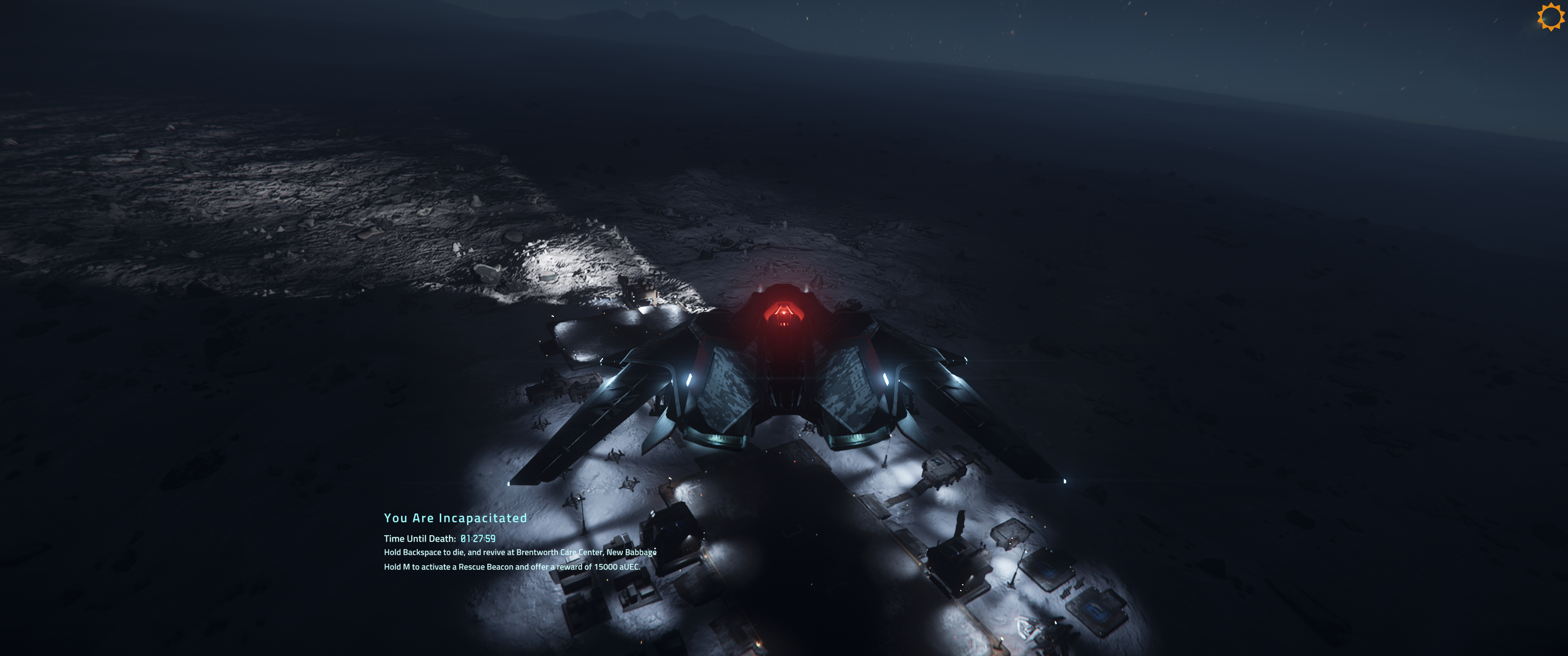 Squadron-42-Star-Citizen-Screenshot-2024.12.03-21.33.07.16