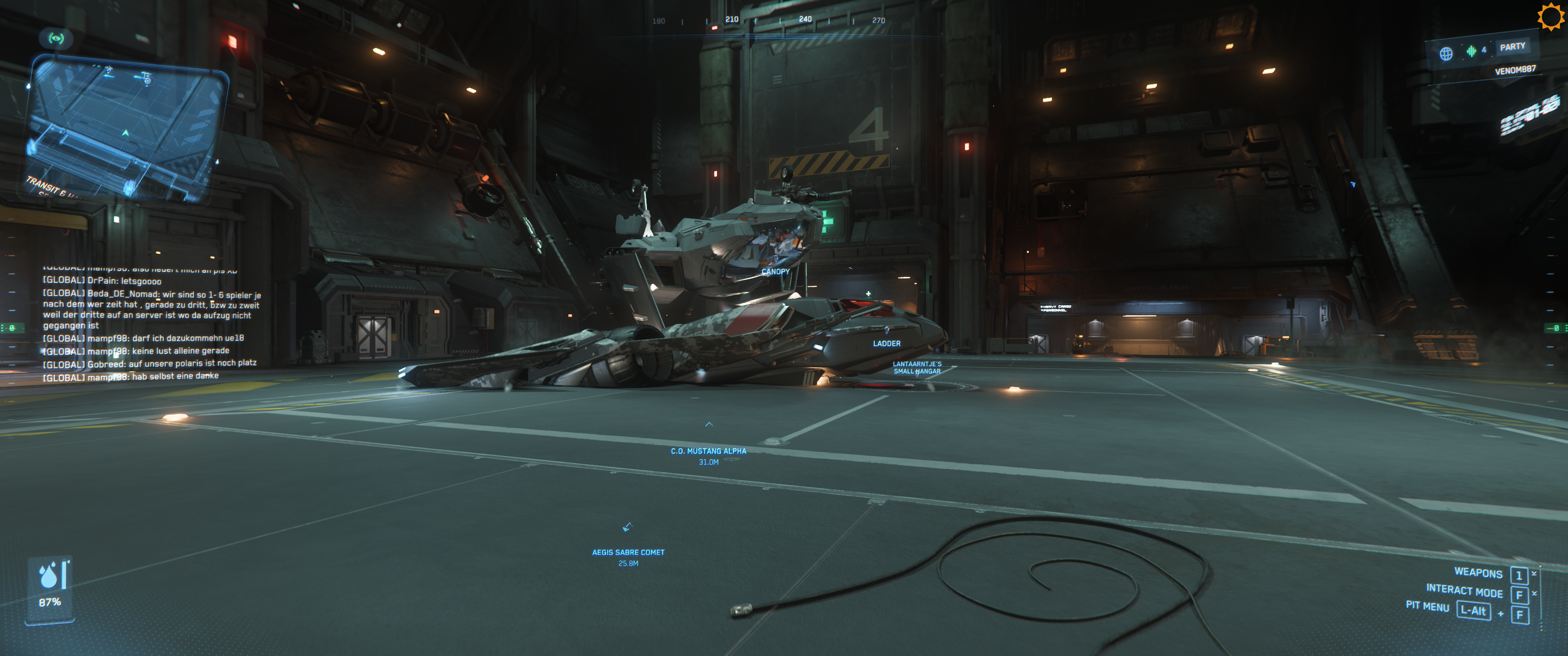 Squadron-42-Star-Citizen-Screenshot-2024.12.08-20.35.02.94