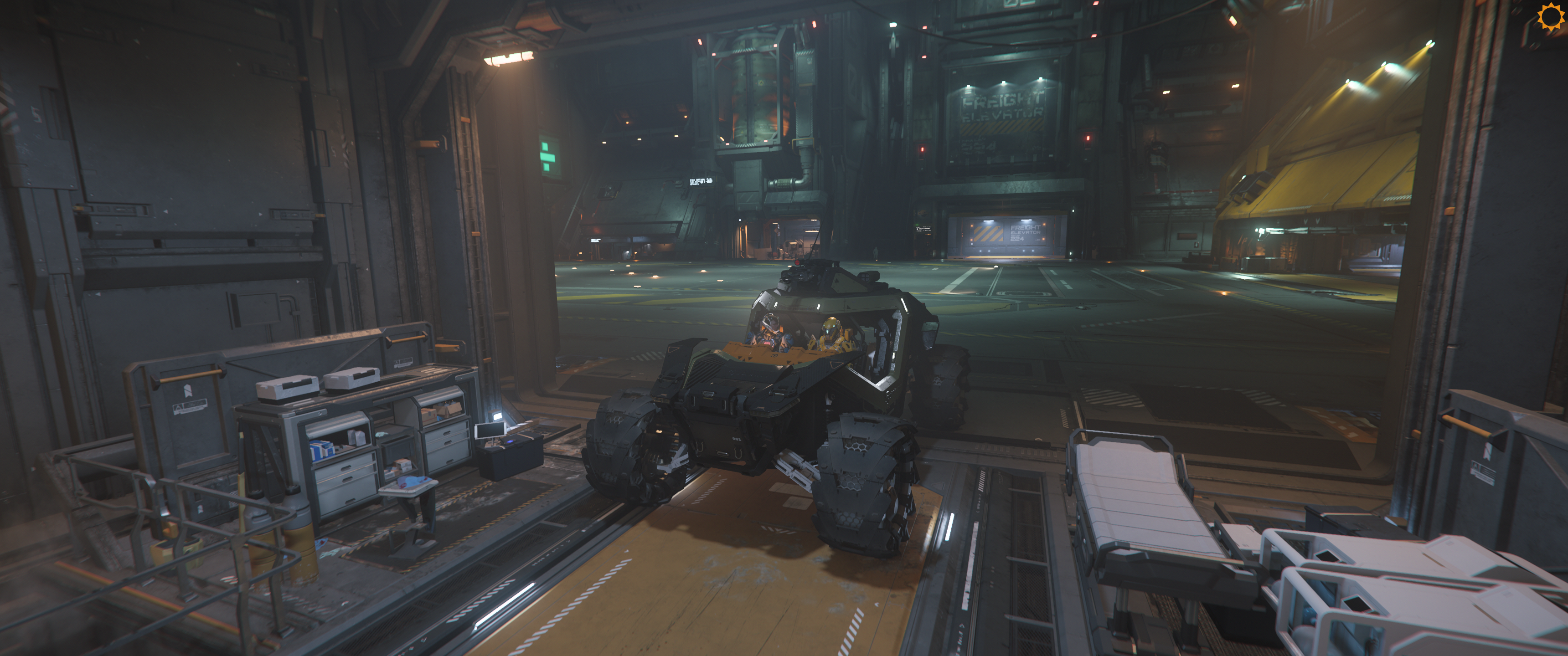 Squadron-42-Star-Citizen-Screenshot-2024.12.08-21.16.59.32