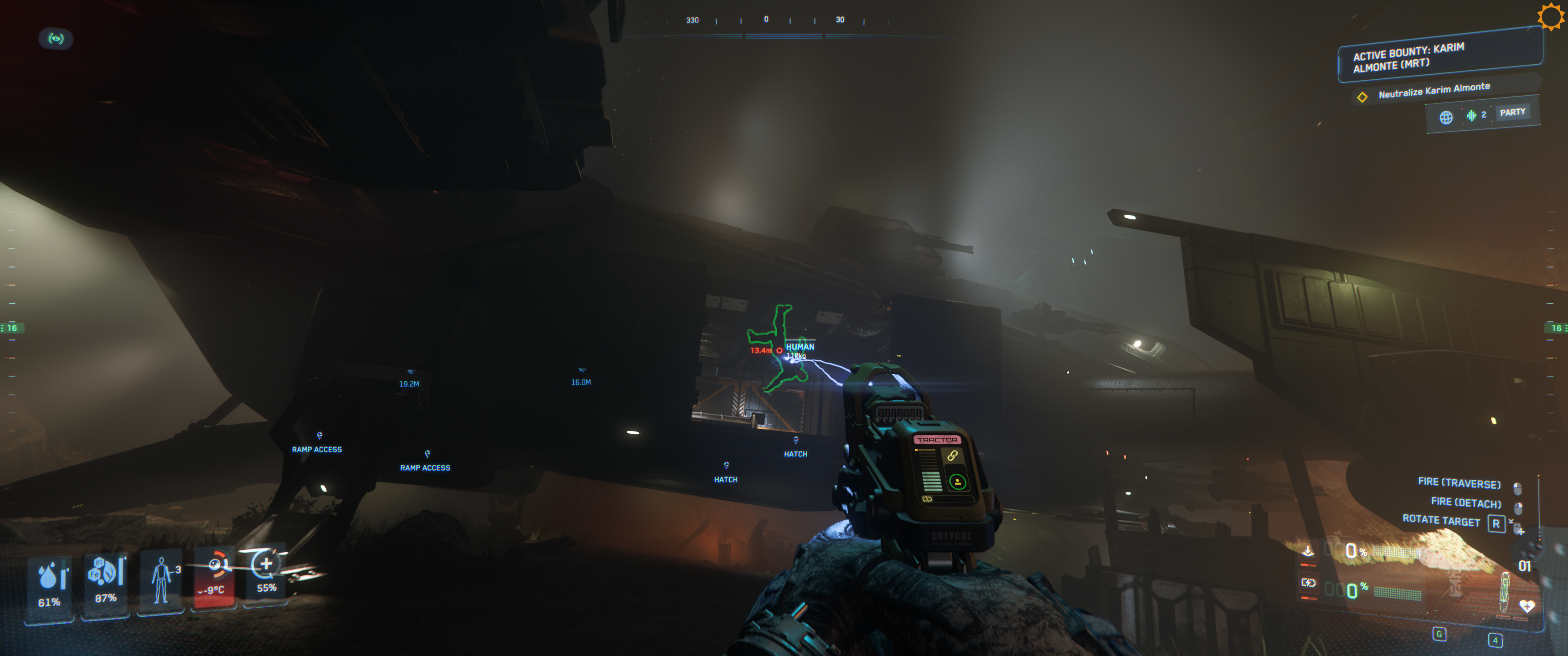 Squadron-42-Star-Citizen-Screenshot-2024.12.08-22.35.00.83