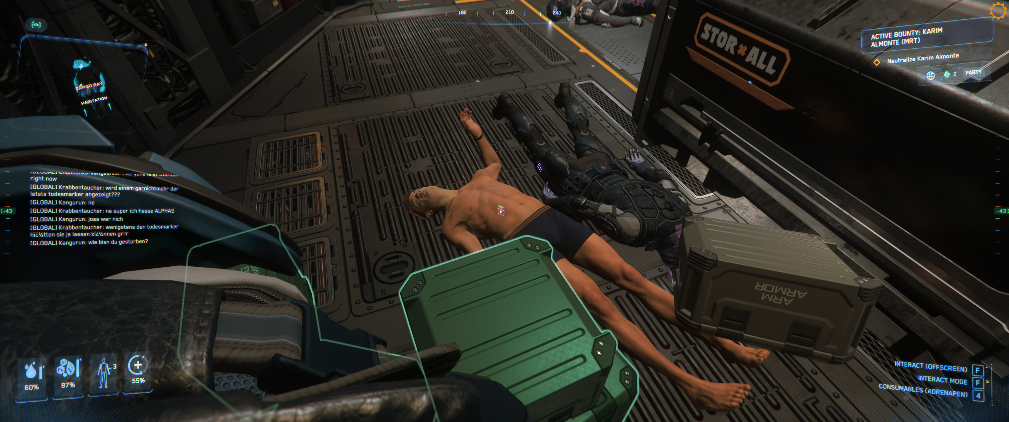 Squadron-42-Star-Citizen-Screenshot-2024.12.08-22.36.30.16