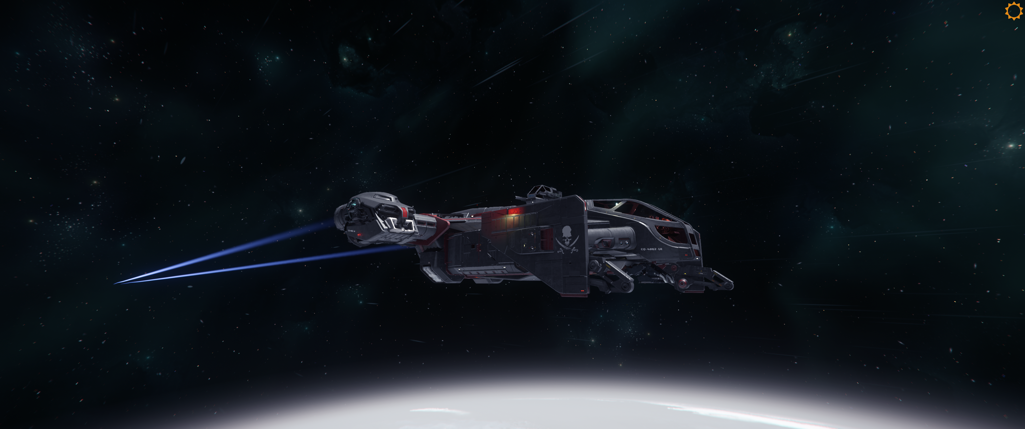 Squadron-42-Star-Citizen-Screenshot-2024.12.08-22.49.48.91