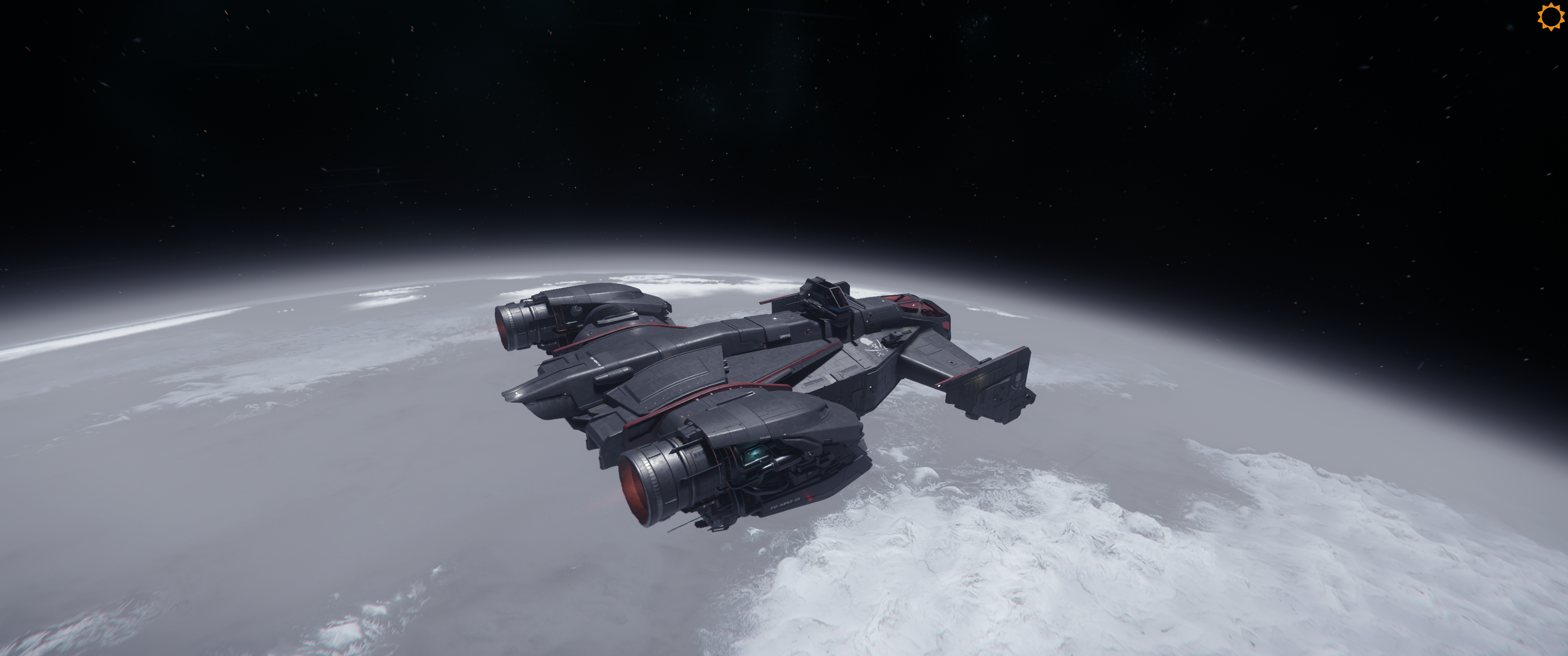 Squadron-42-Star-Citizen-Screenshot-2024.12.08-22.49.57.37