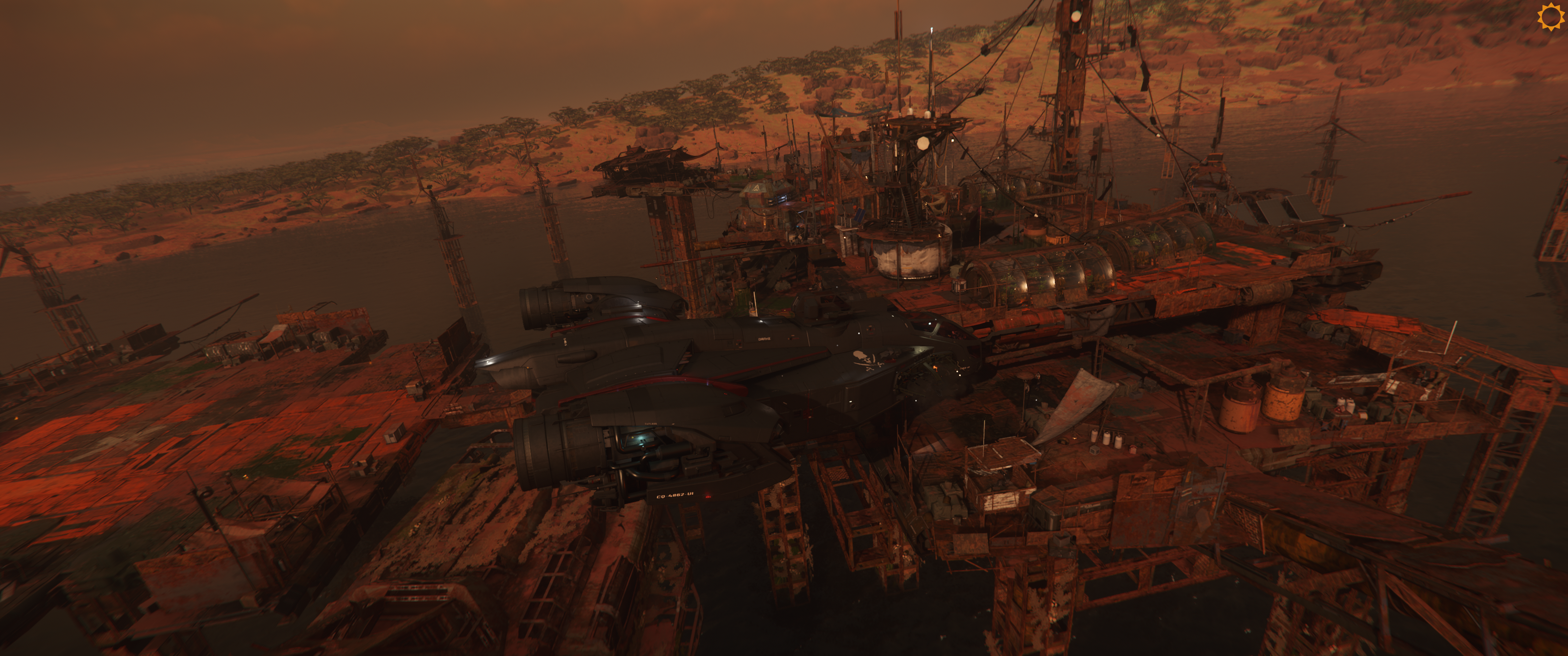 Squadron-42-Star-Citizen-Screenshot-2024.12.11-21.21.52.89
