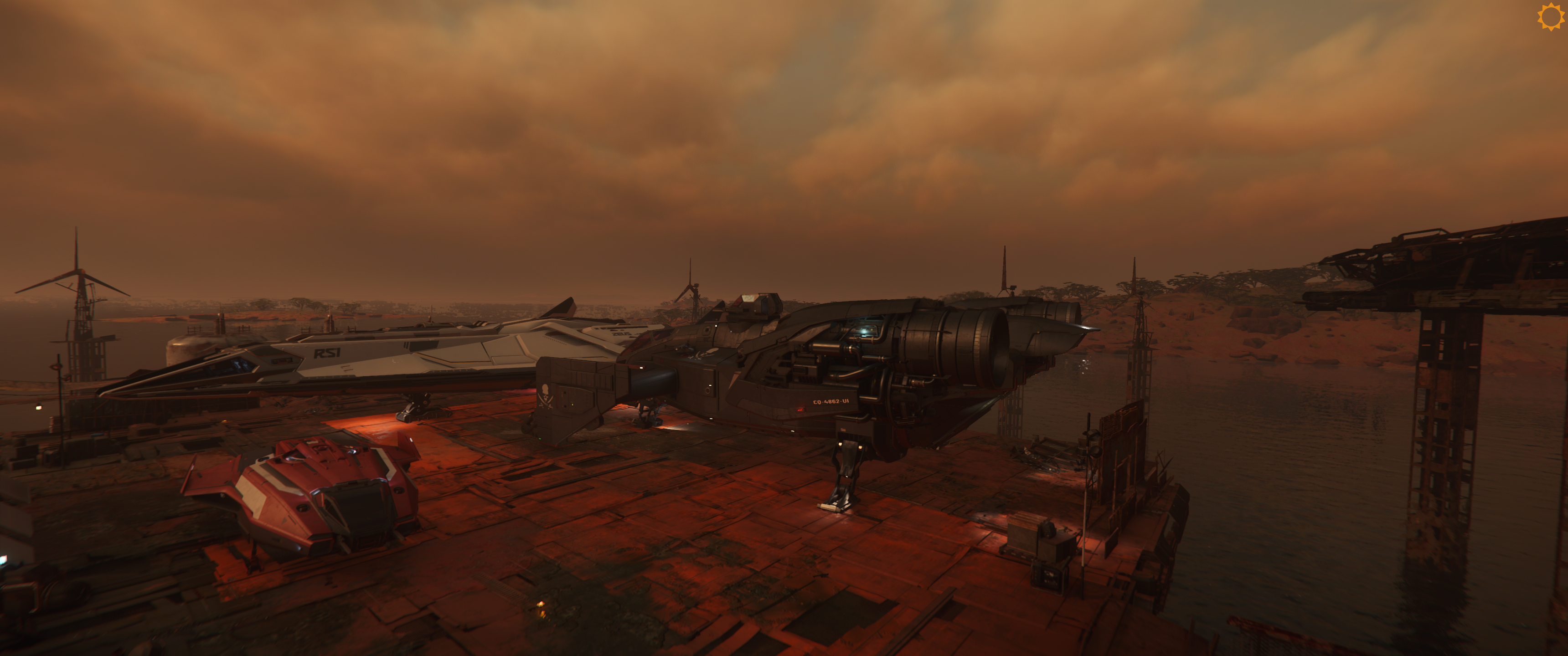 Squadron-42-Star-Citizen-Screenshot-2024.12.11-21.24.51.65