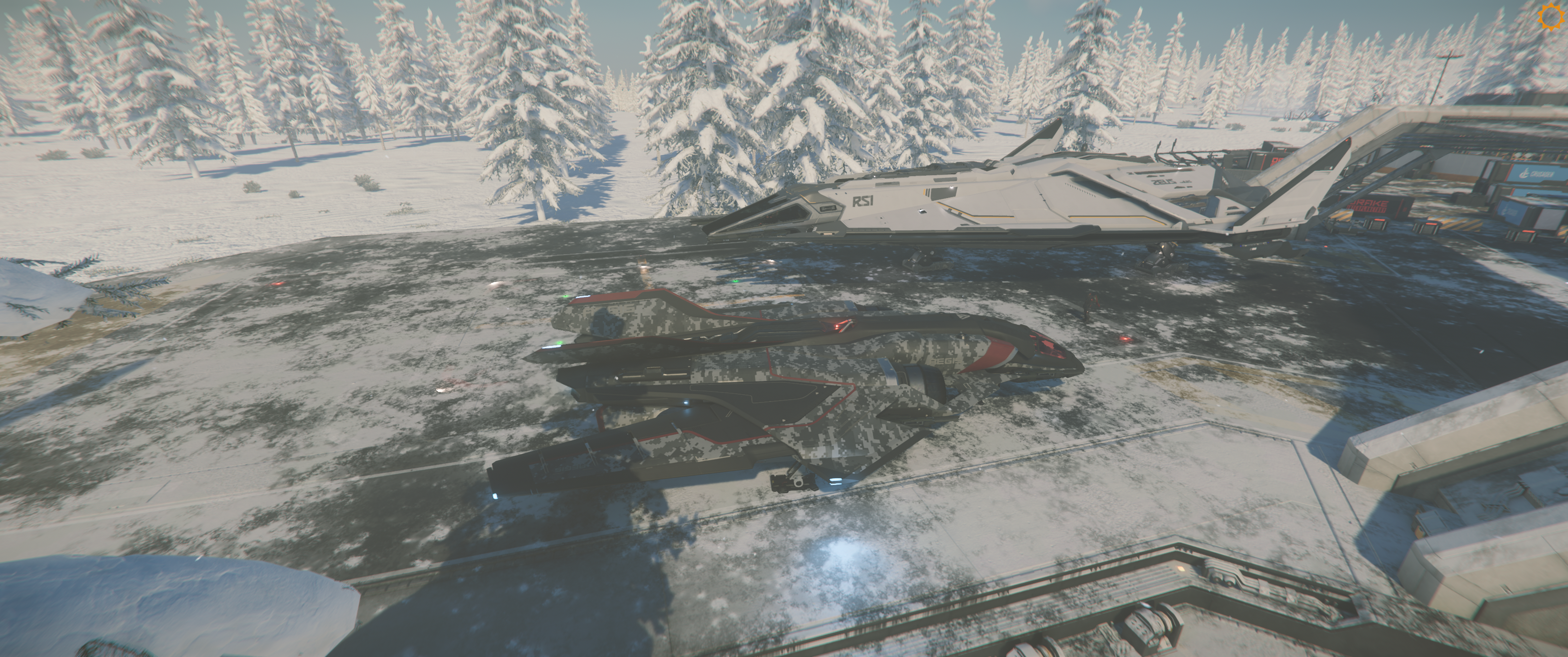 Squadron-42-Star-Citizen-Screenshot-2024.12.15-22.24.08.44
