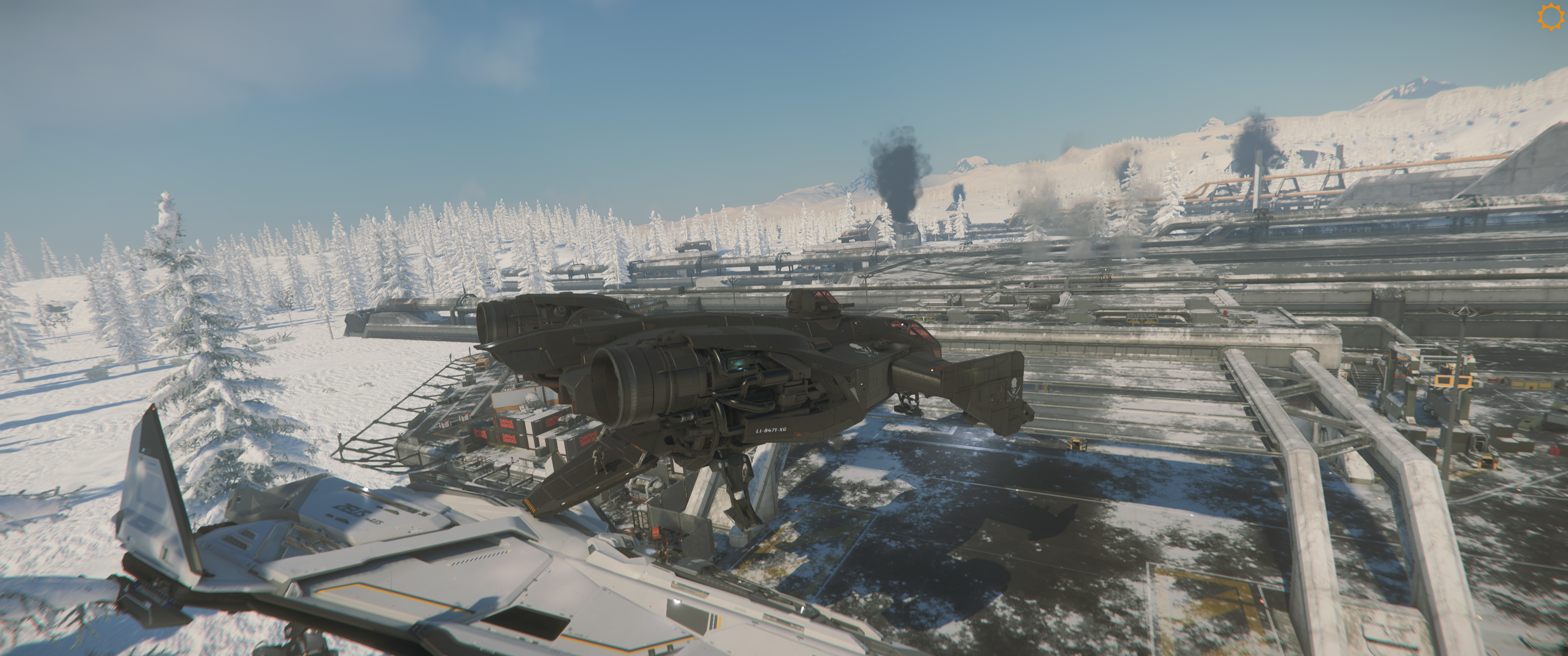 Squadron-42-Star-Citizen-Screenshot-2024.12.15-23.19.30.52