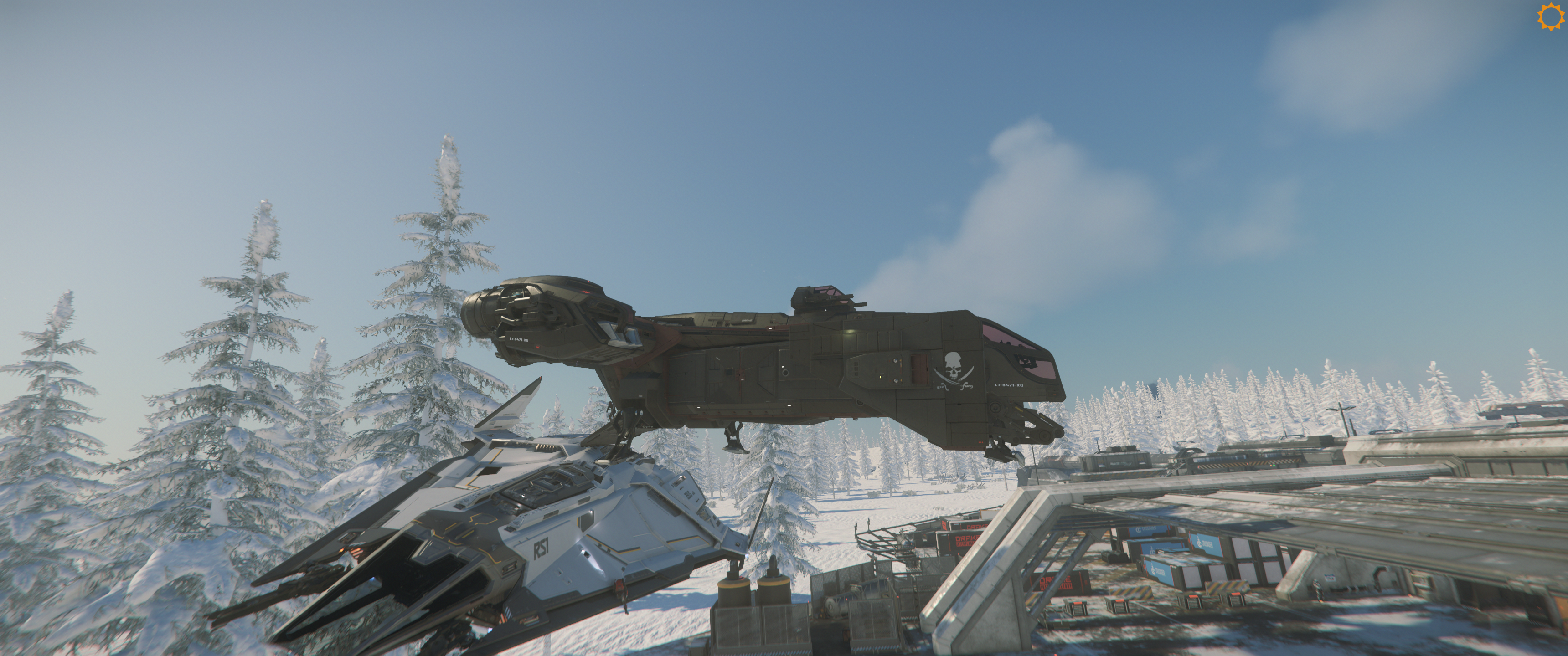 Squadron-42-Star-Citizen-Screenshot-2024.12.15-23.20.13.96