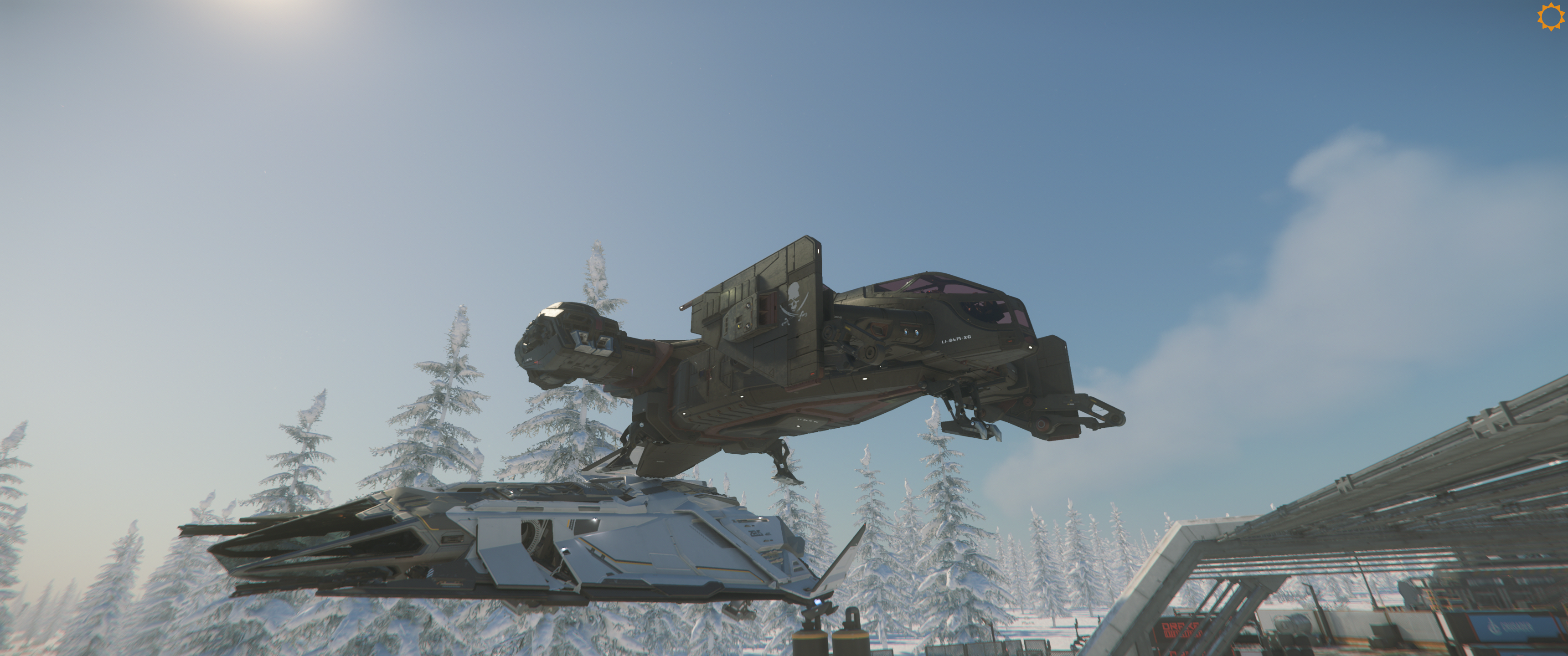 Squadron-42-Star-Citizen-Screenshot-2024.12.15-23.20.32.64