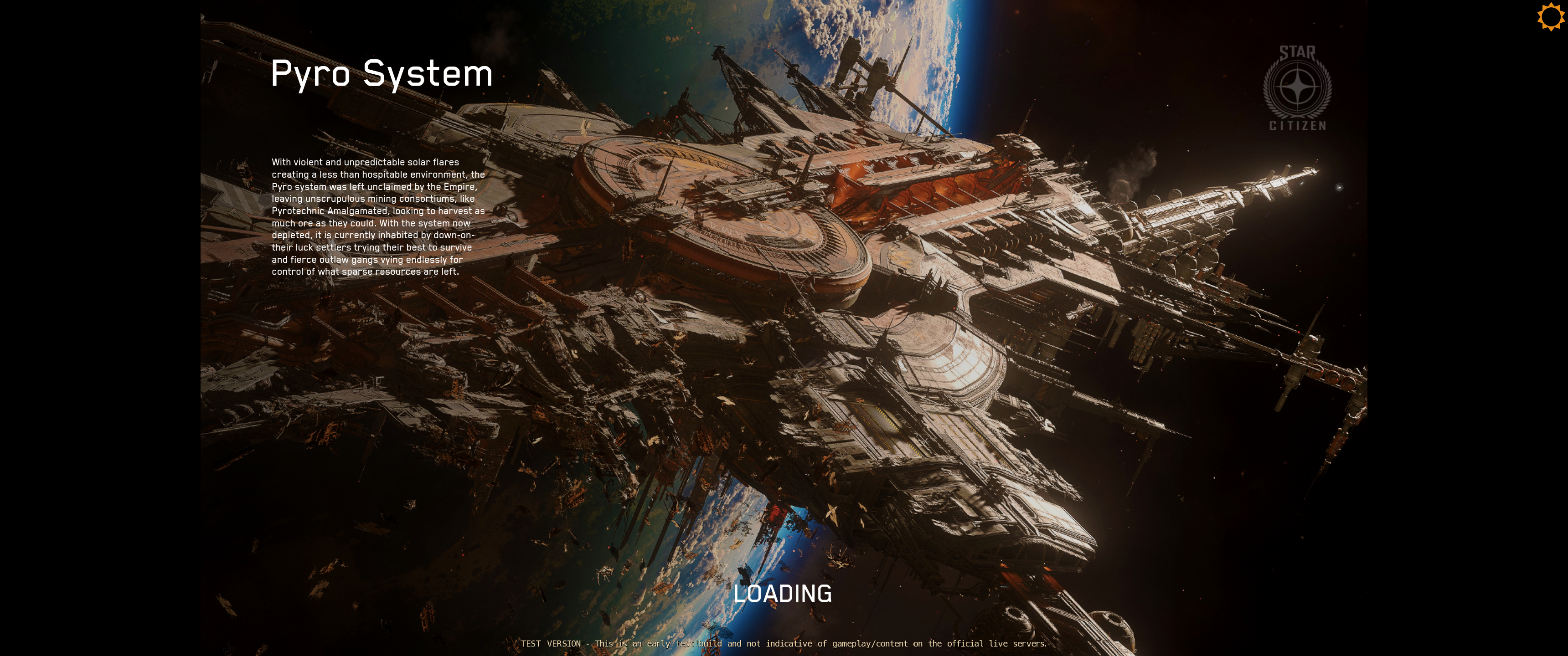 Squadron-42-Star-Citizen-Screenshot-2024.12.16-21.40.13.81