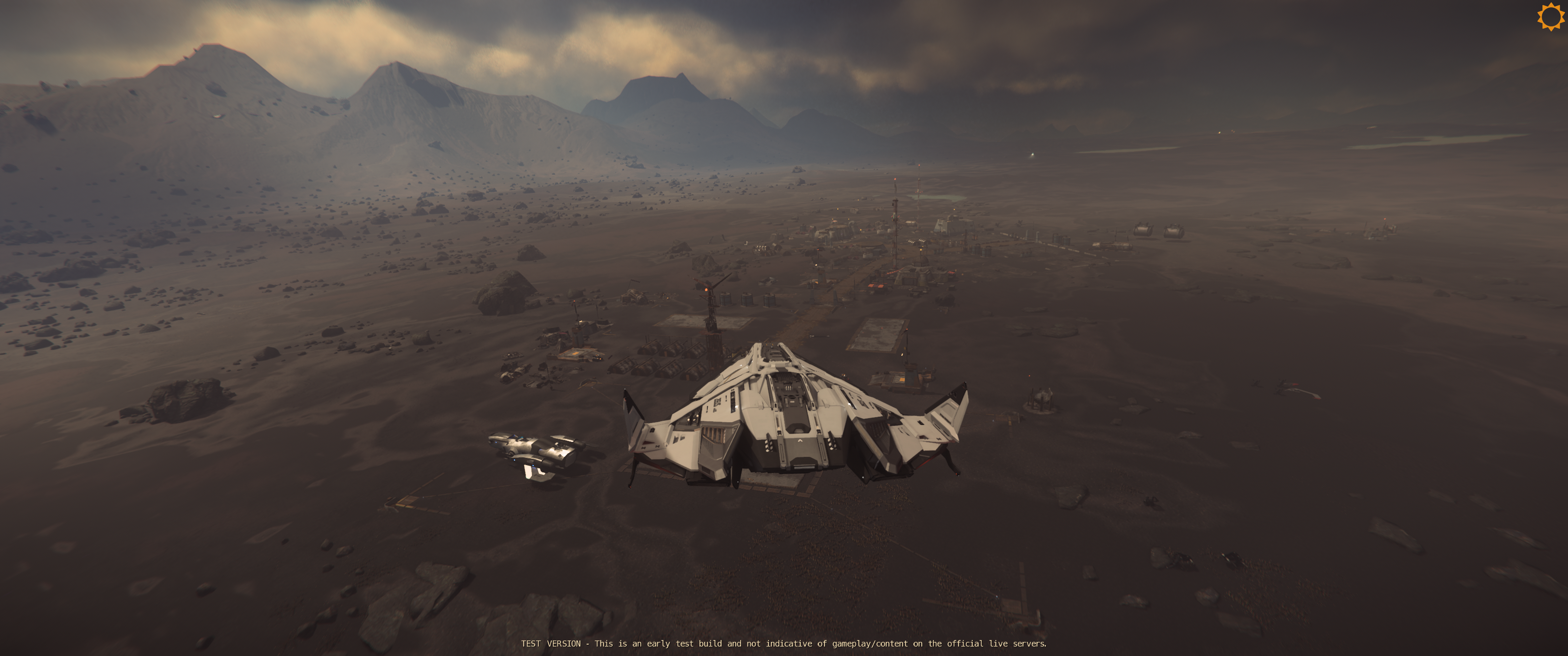 Squadron-42-Star-Citizen-Screenshot-2024.12.16-22.04.26.79