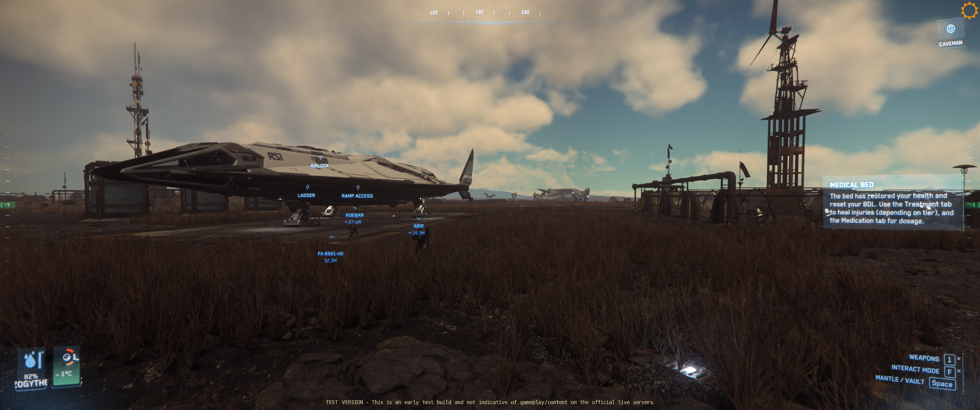 Squadron-42-Star-Citizen-Screenshot-2024.12.16-22.05.40.58