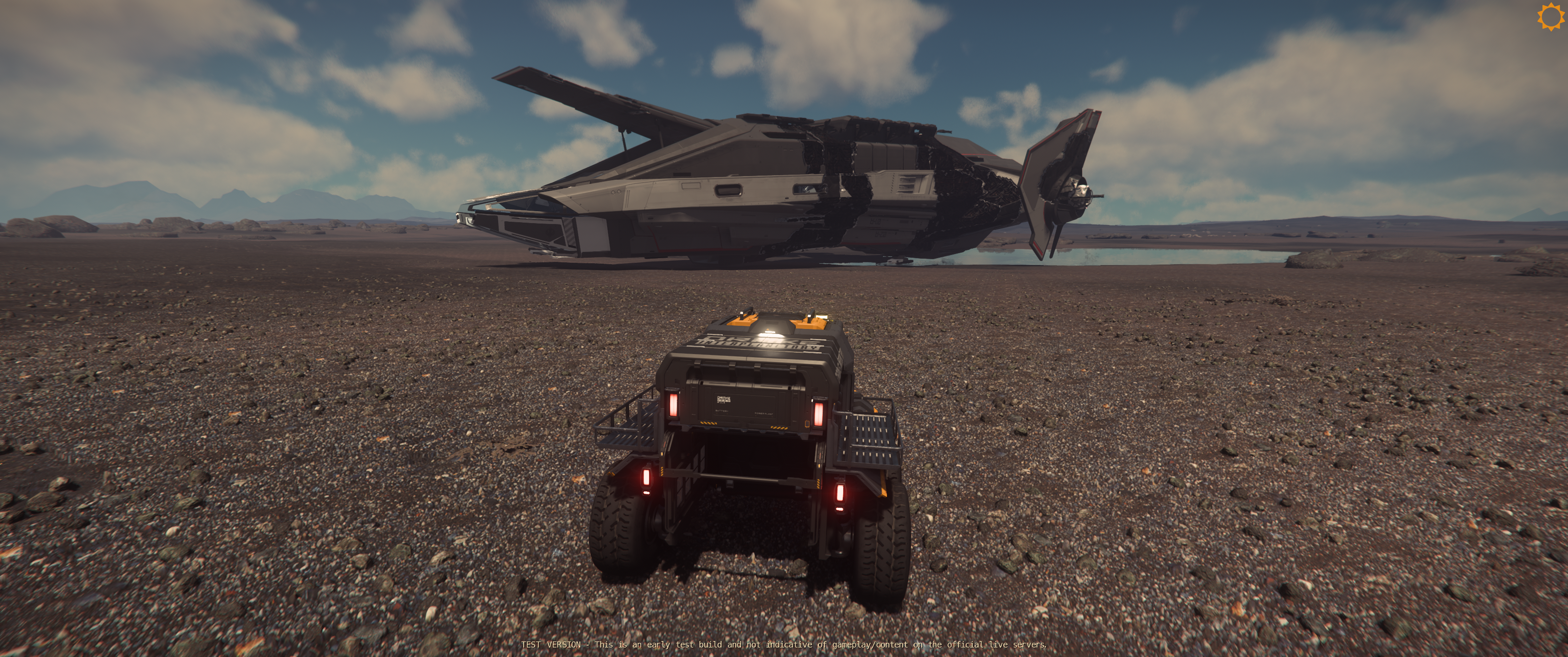 Squadron-42-Star-Citizen-Screenshot-2024.12.16-22.08.45.07