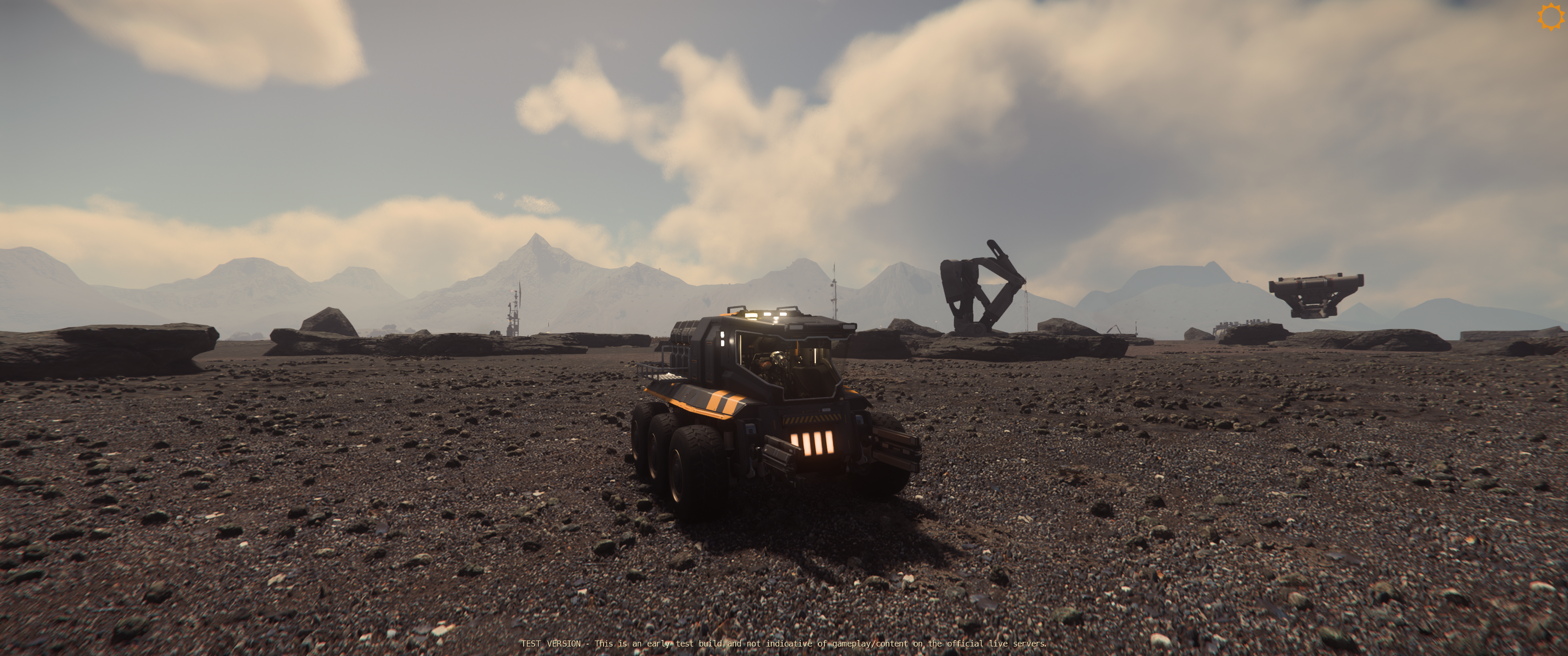 Squadron-42-Star-Citizen-Screenshot-2024.12.16-22.08.51.28