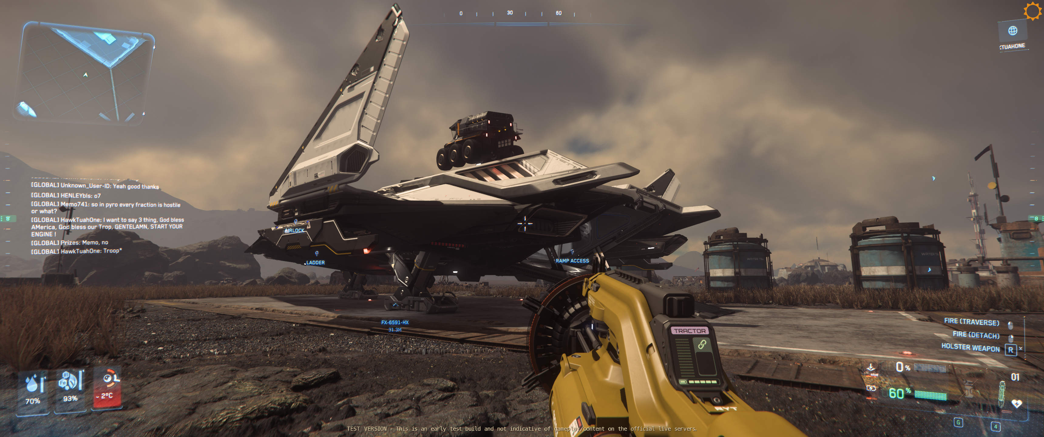 Squadron-42-Star-Citizen-Screenshot-2024.12.16-22.17.43.70