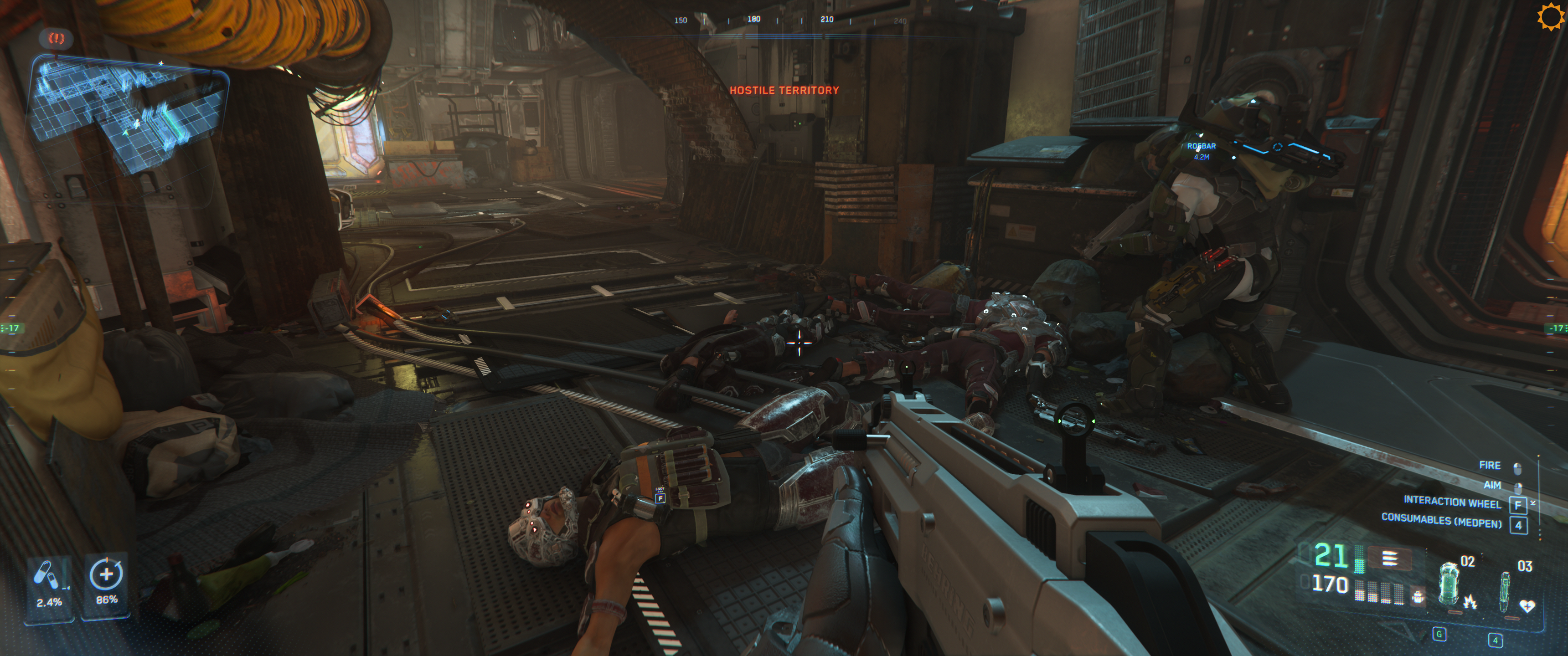 Squadron-42-Star-Citizen-Screenshot-2025.01.09-21.41.47.79