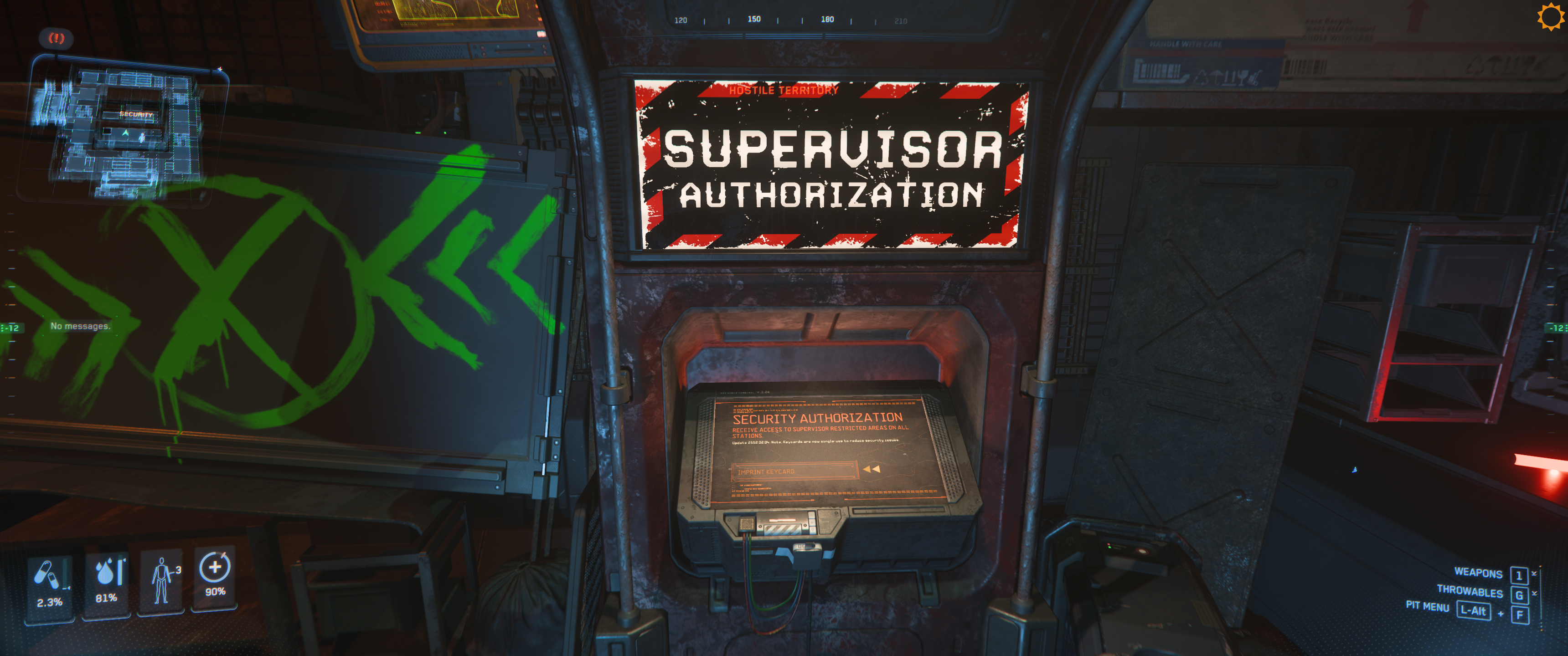 Squadron-42-Star-Citizen-Screenshot-2025.01.09-22.06.27.39