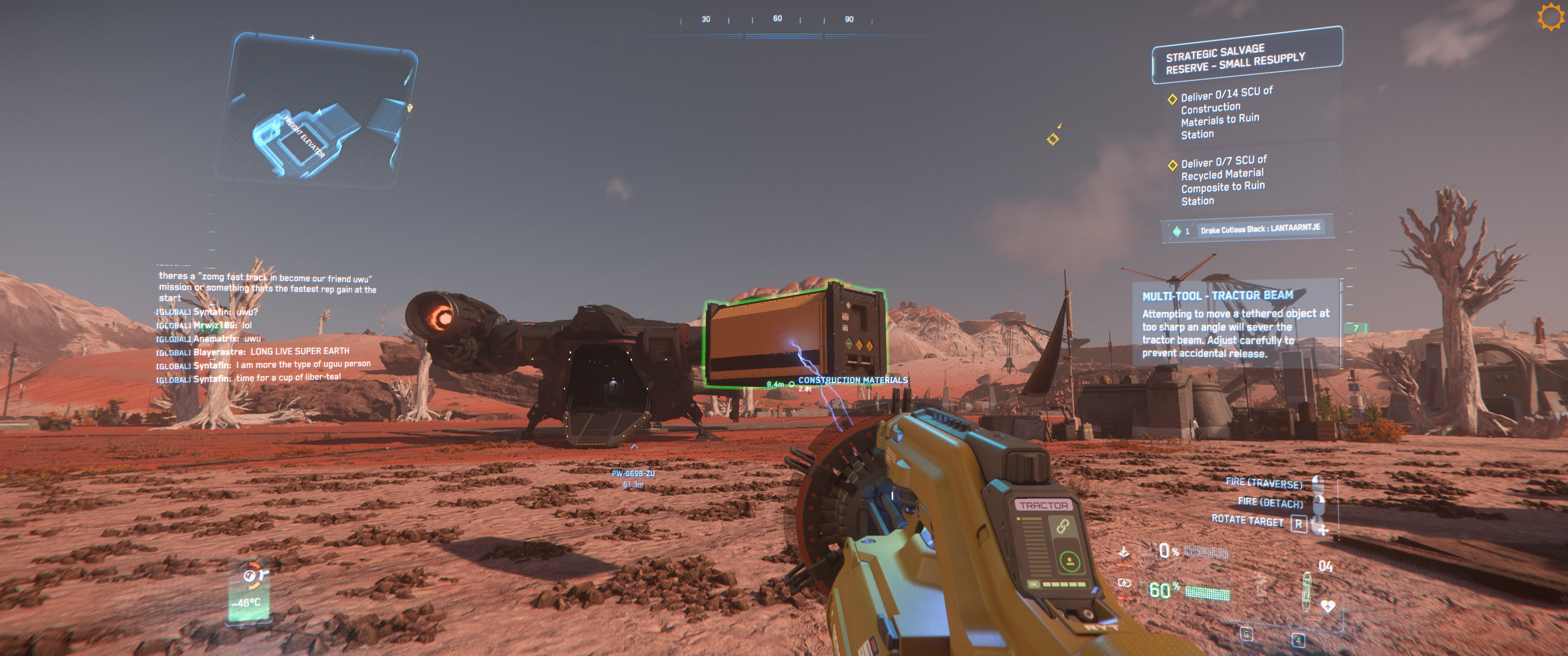 Squadron-42-Star-Citizen-Screenshot-2025.03.09-16.35.34.70