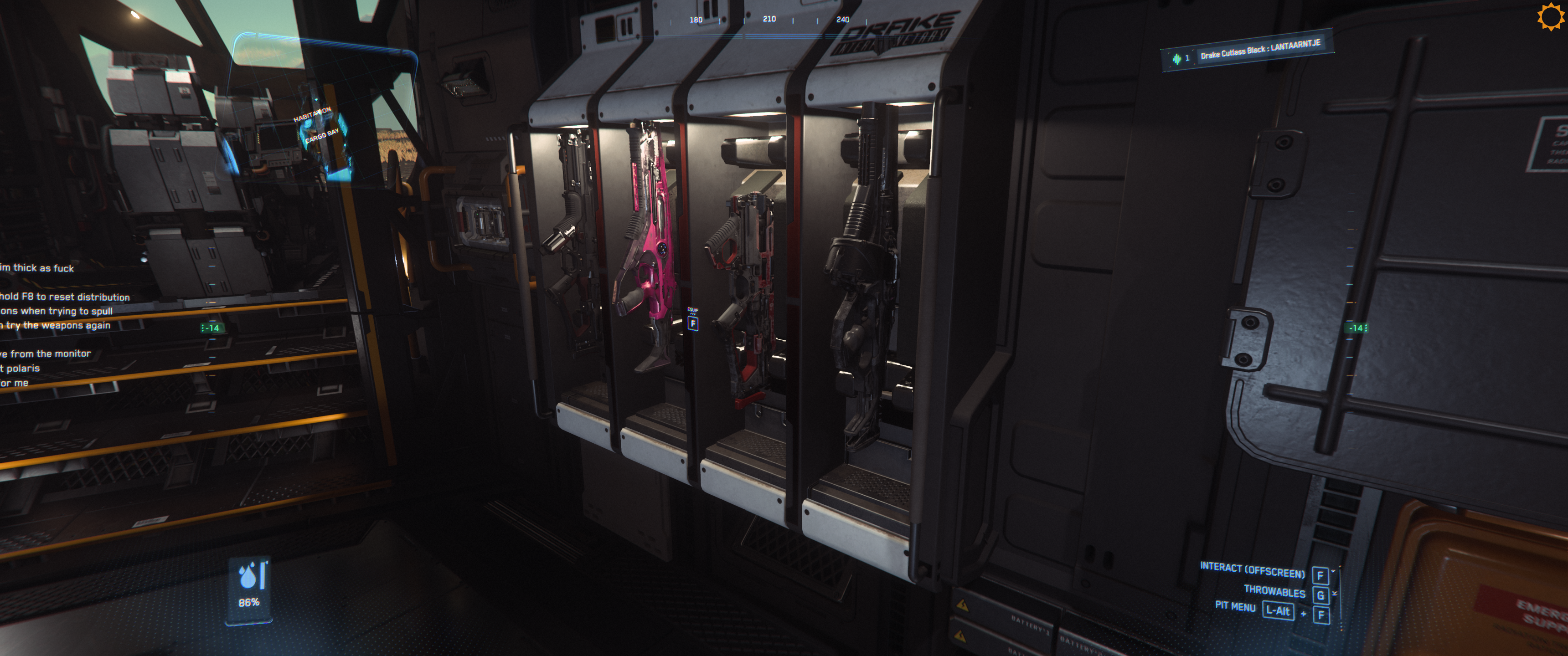 Squadron-42-Star-Citizen-Screenshot-2025.03.14-21.38.48.30
