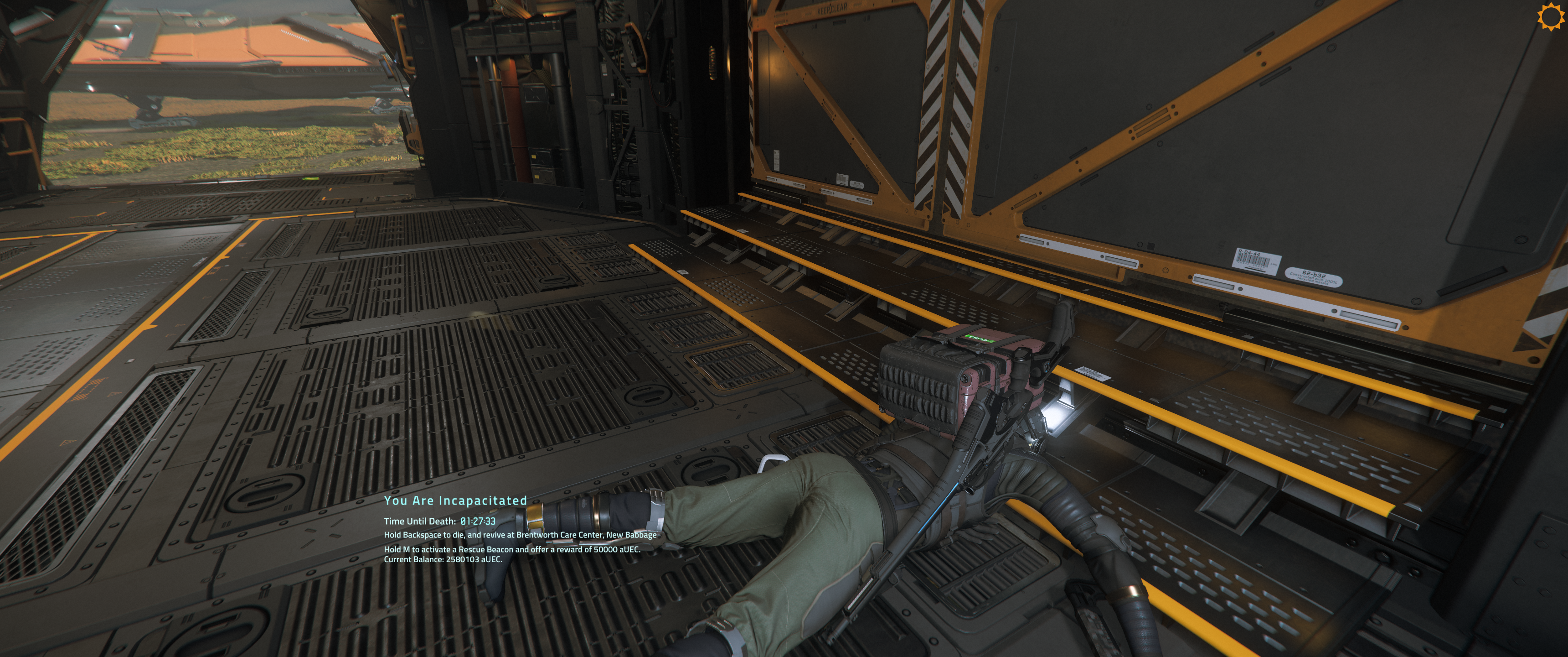 Squadron-42-Star-Citizen-Screenshot-2025.03.30-22.51.14.69