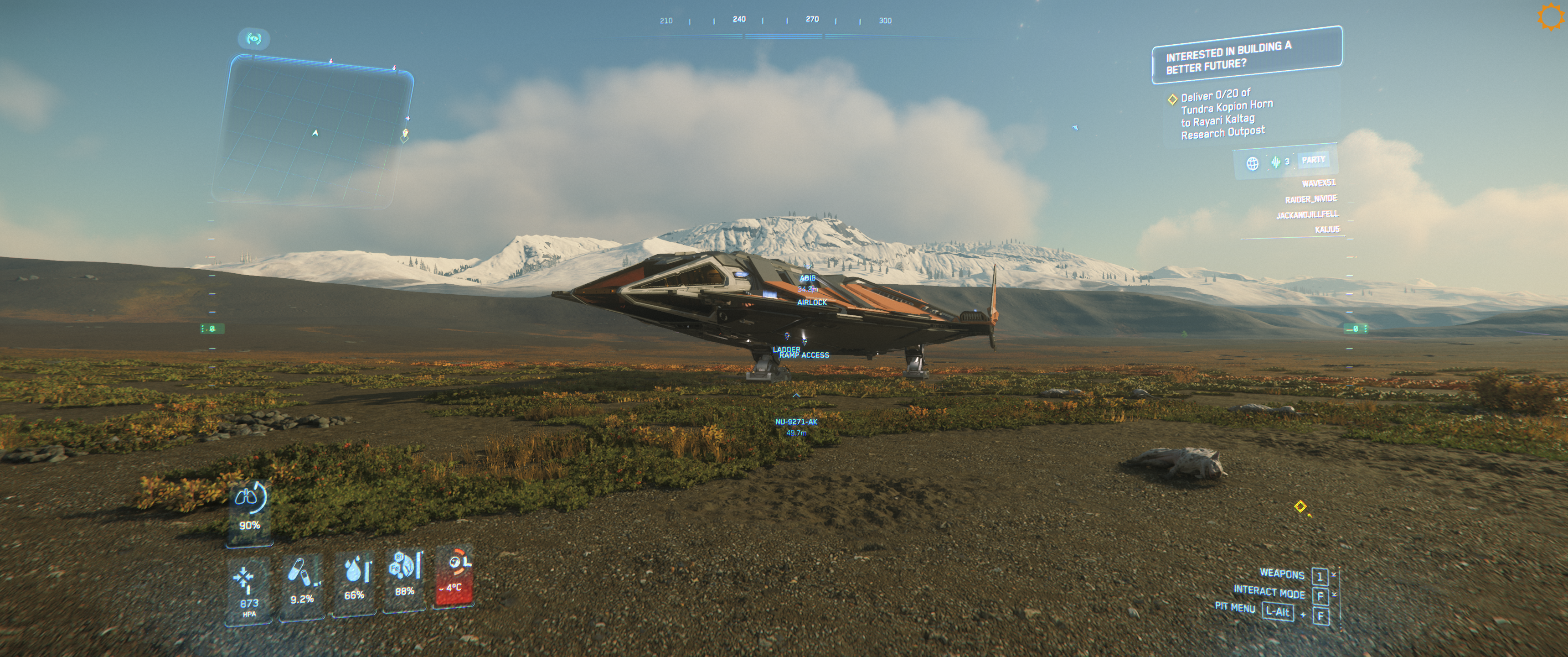 Squadron-42-Star-Citizen-Screenshot-2025.03.30-22.56.14.98