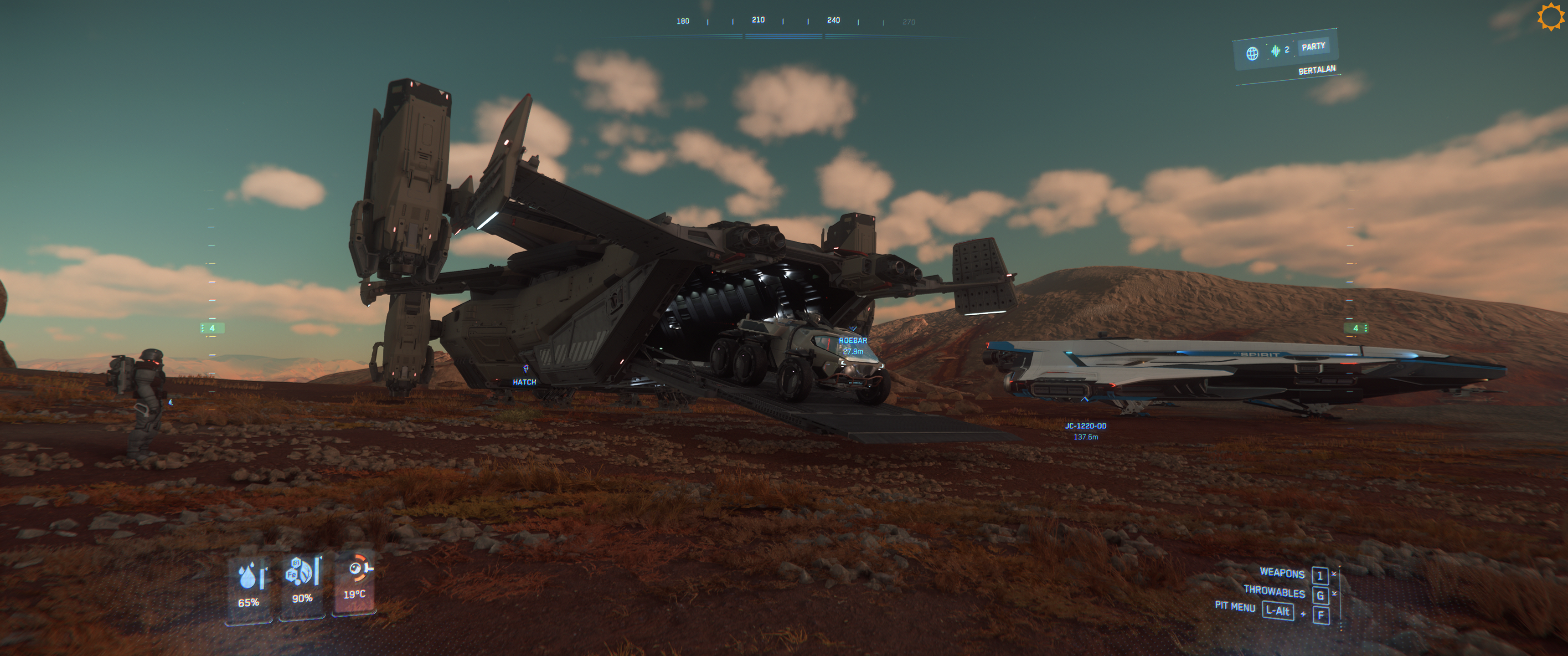 Squadron-42-Star-Citizen-Screenshot-2025.06.25-21.39.10.98