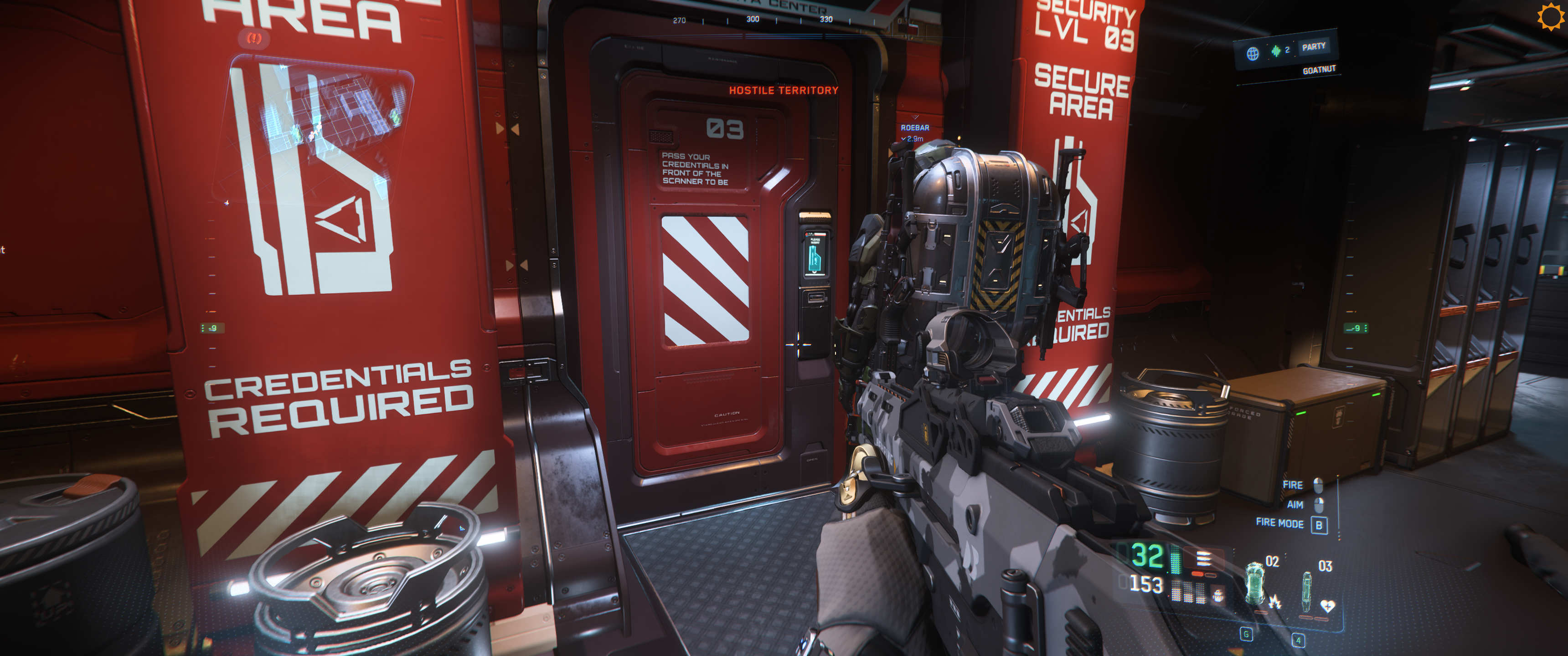 Squadron-42-Star-Citizen-Screenshot-2025.06.25-22.31.09.70