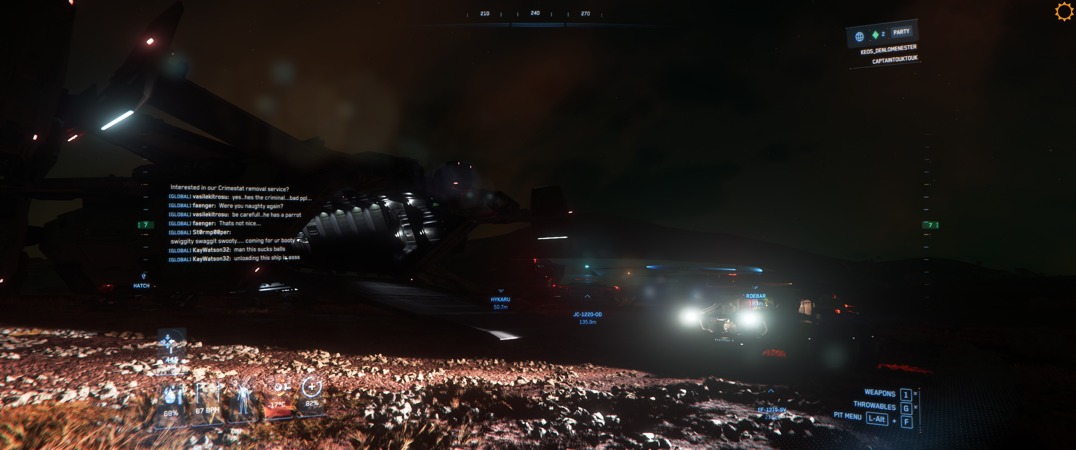 Squadron-42-Star-Citizen-Screenshot-2025.06.25-22.55.46.03