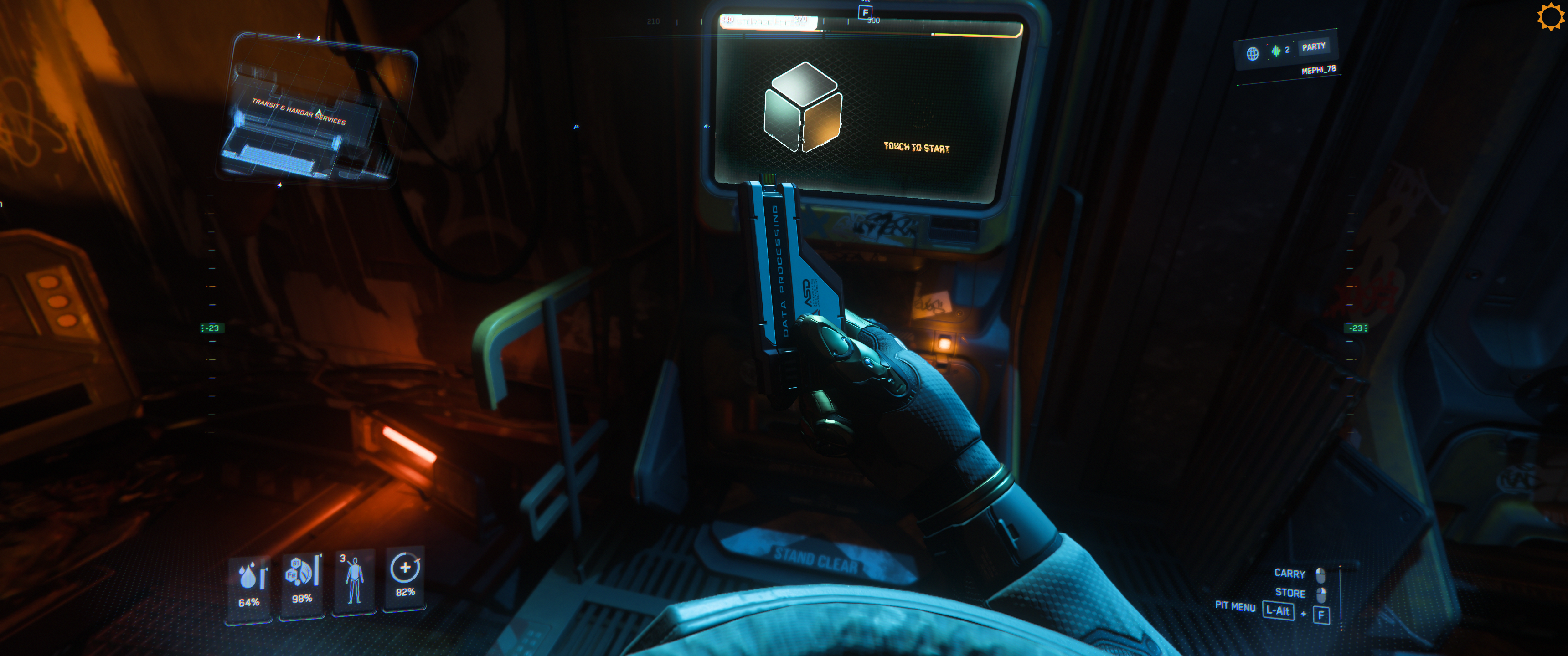 Squadron-42-Star-Citizen-Screenshot-2025.06.25-23.01.39.56