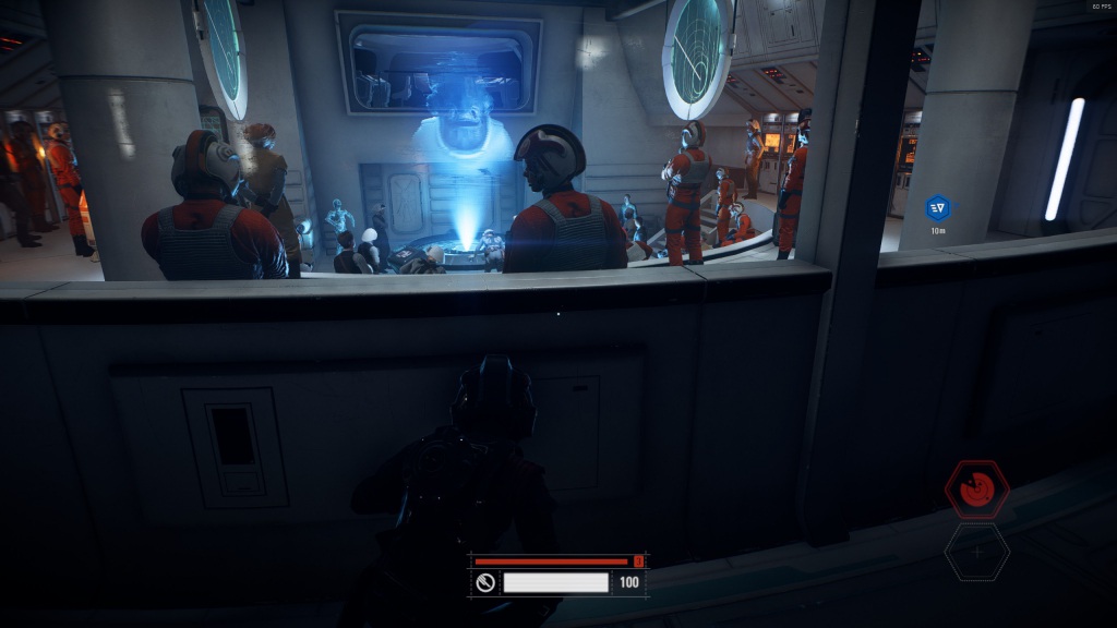 BF2_Campaign_1