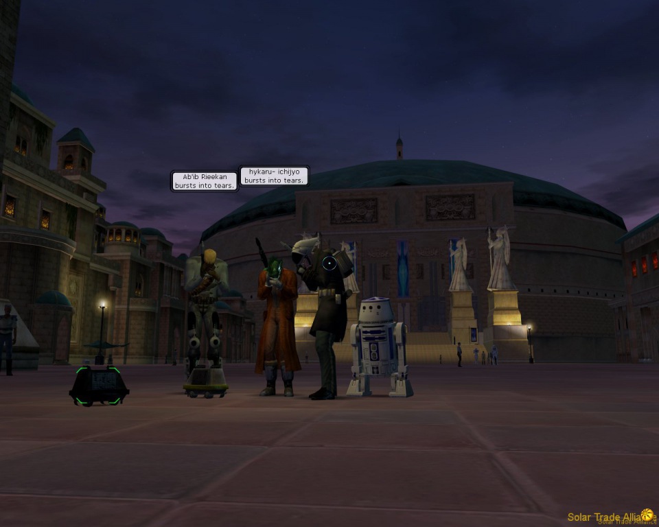 abib_hykaru_and_lantarn_cry_over_theed_20111211_1079071189