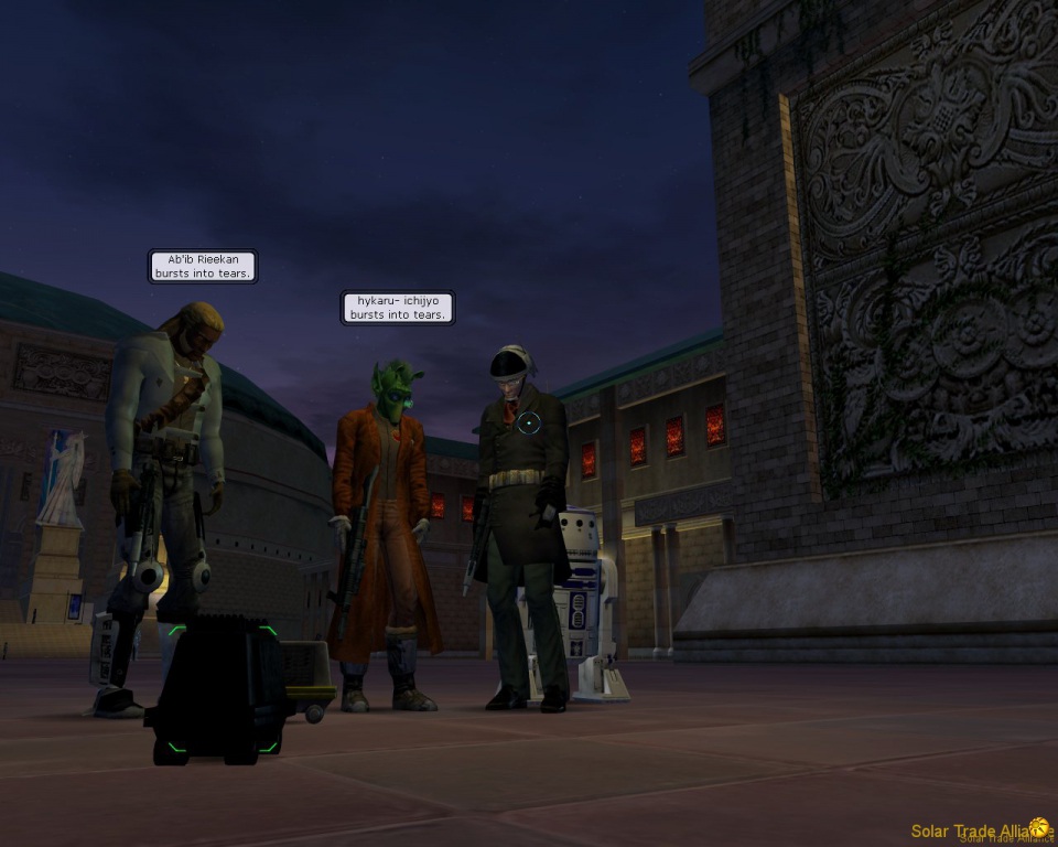 abib_hykaru_and_lantarn_cry_over_theed_20111211_1474550687