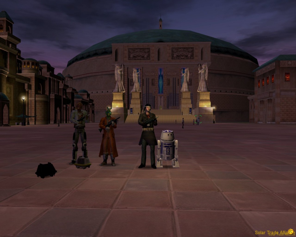 abib_hykaru_and_lantarn_cry_over_theed_20111211_1820787740