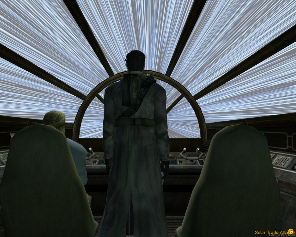 galaxies_20091228_1899054419