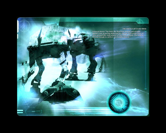 screenShot0298