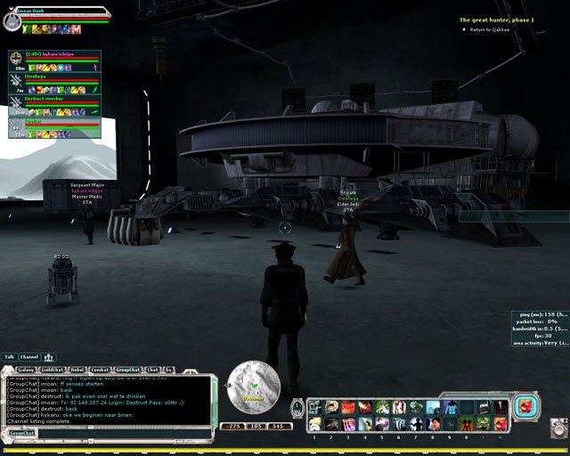 screenShot0299