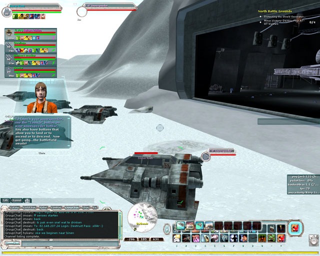 screenShot0300