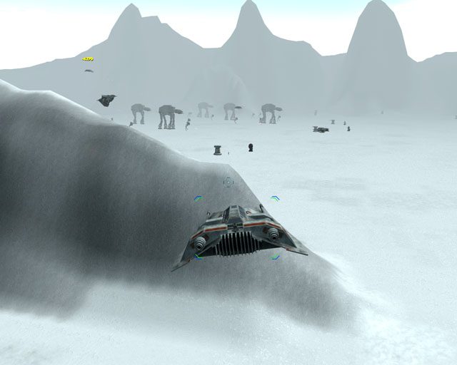 screenShot0301
