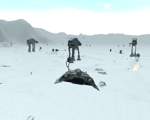 screenShot0303