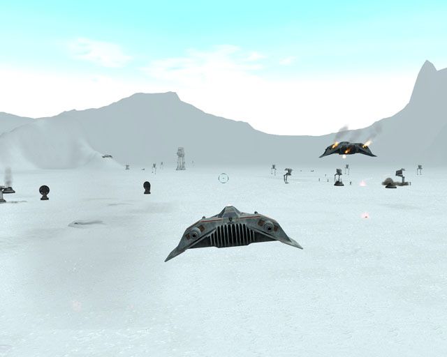 screenShot0304