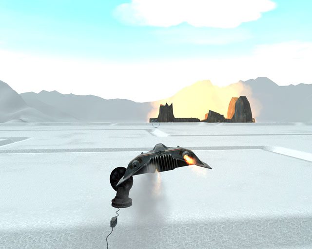 screenShot0305