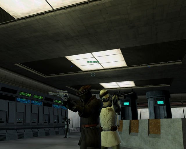 screenShot0313