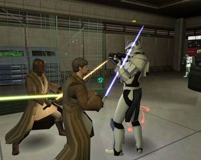 screenShot0326