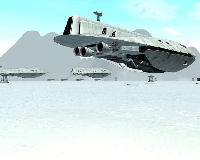 screenShot0330