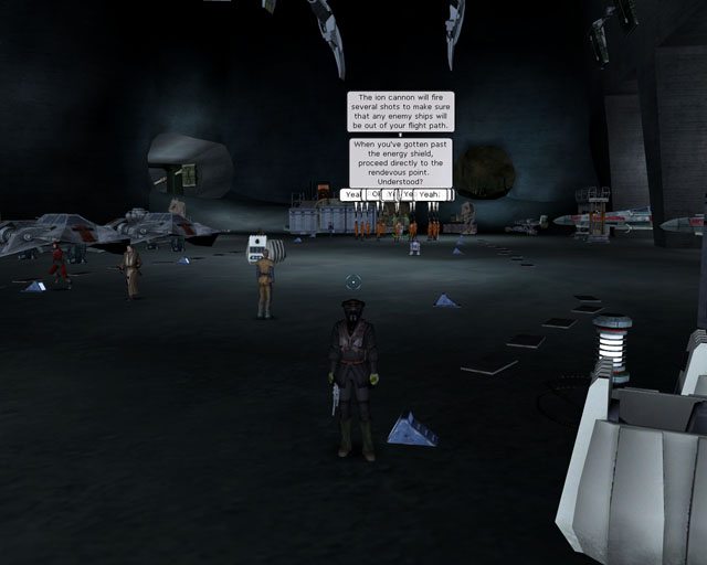 screenShot0353
