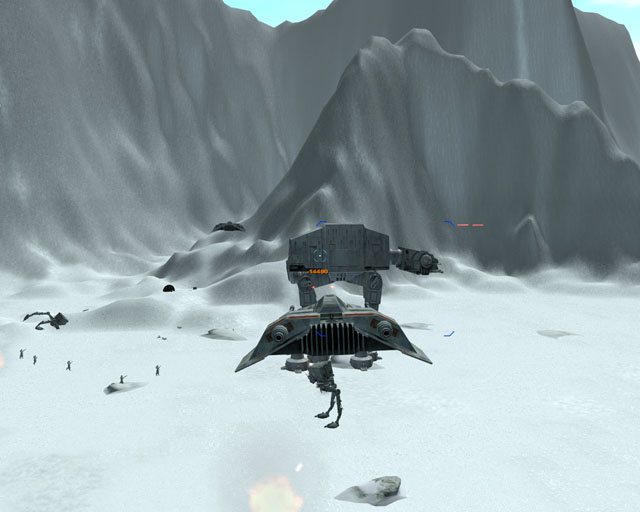 screenShot0355