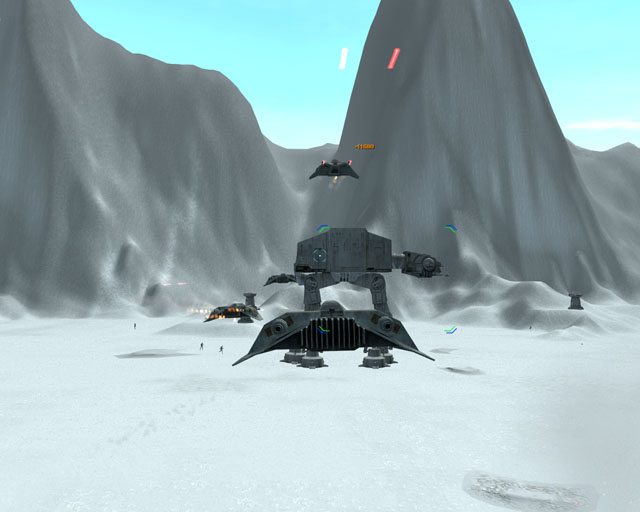 screenShot0357
