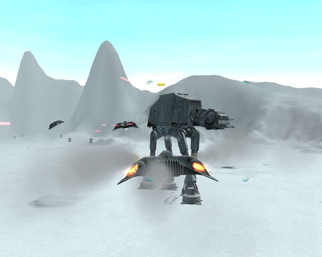 screenShot0360